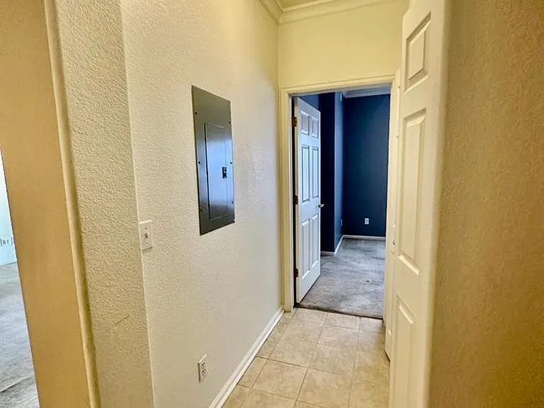 8200 E 8th Ave #8104 — Photo 2