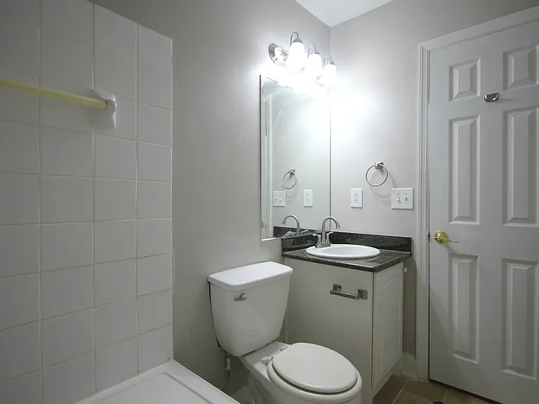945 Mill Stone Dr — Photo 27