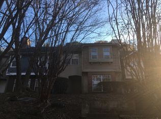 3734 Windsor Cir, Clarkston, GA 30021