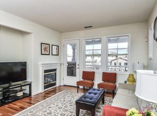 3415 Monaghan St, Dublin, CA 94568