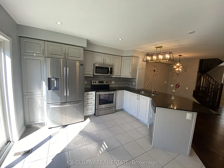 1000 Asleton Blvd #132 — Photo 10