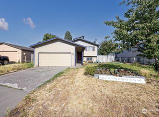 130 NW Lamb Ct, Milton Freewater, OR 97862