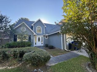 3229 Judy Ct, Shreveport, LA 71119