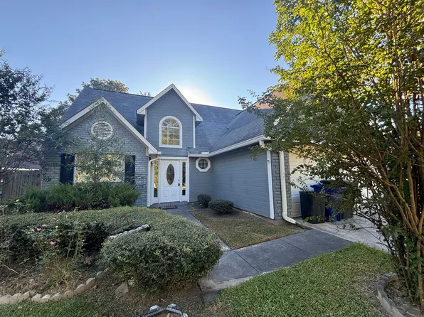 3229 Judy Ct, Shreveport, LA 71119