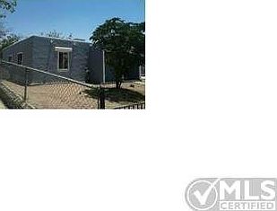 1st image of 5927 Jemez Dr