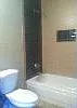 7705 Four Winds Dr — Photo 5