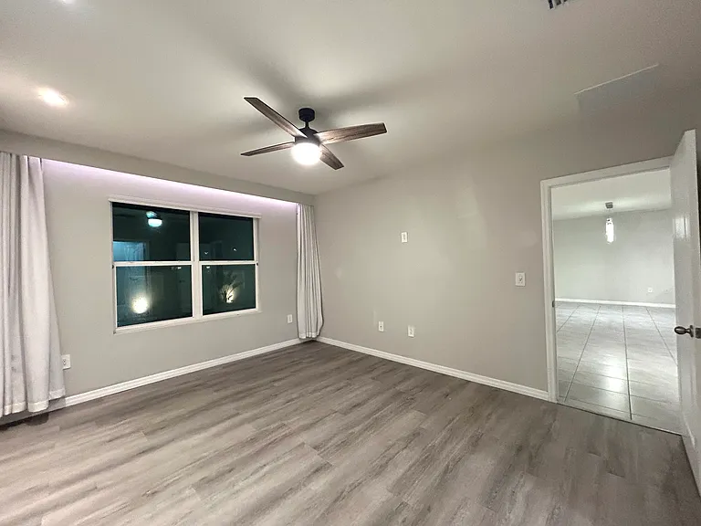 17435 Harvest Moon Way — Photo 15