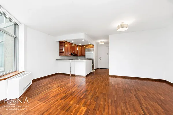 Sold by Keller Williams NYC | media 4