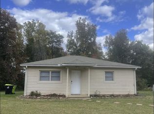 8011 Lester Rd, Stokesdale, NC 27357