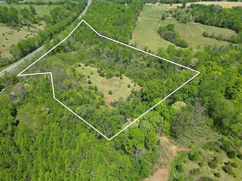 1st image of 1980 Power Dam Rd