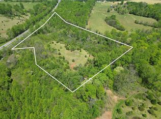 1980 Power Dam Rd, Rocky Mount, VA 24151