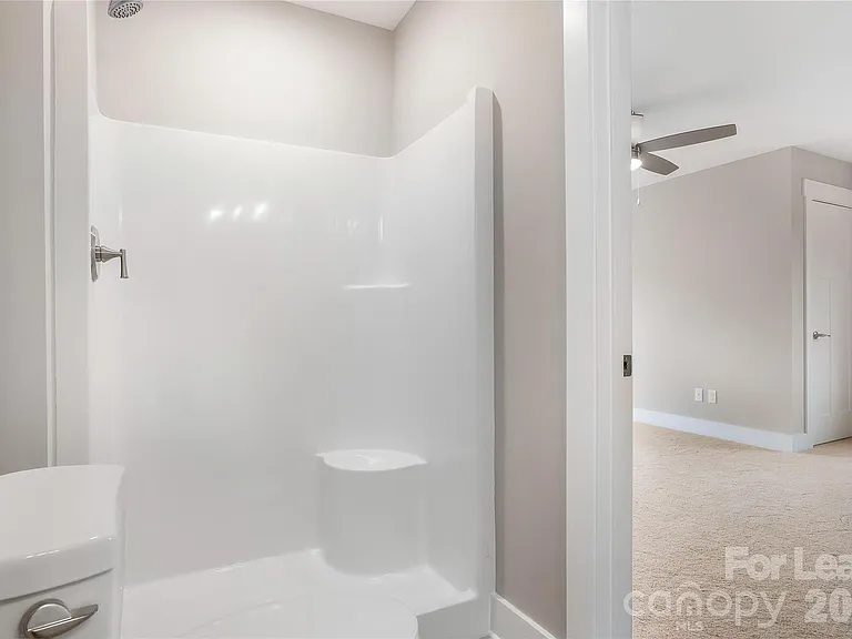 48 Creekside View Dr — Photo 24