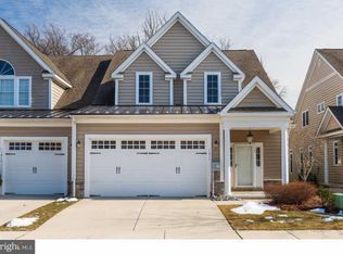 1017 Balfour Cir, Phoenixville, PA 19460