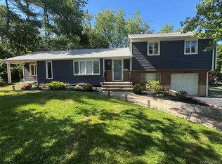 62 Arthur Street, Blauvelt, NY 10913