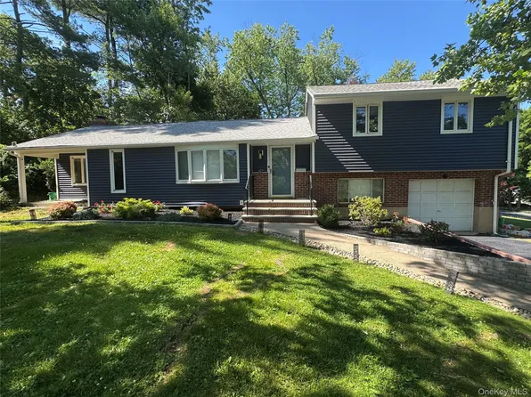 62 Arthur Street, Blauvelt, NY 10913