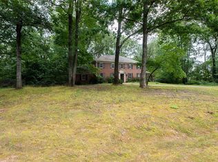 490 Mount Paran Rd NW, Atlanta, GA 30327