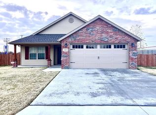 2120 Park Pl, Joplin, MO 64804