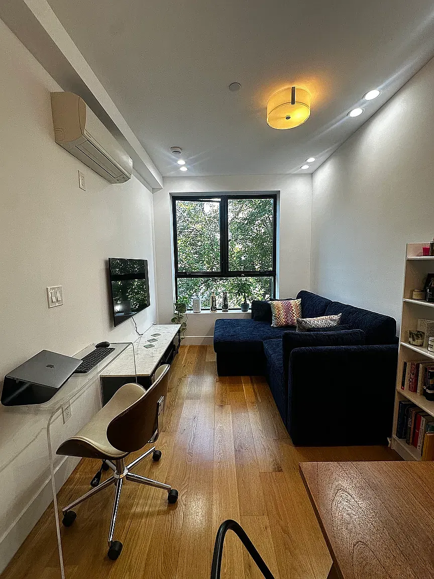 479 Lexington Avenue — Photo 1