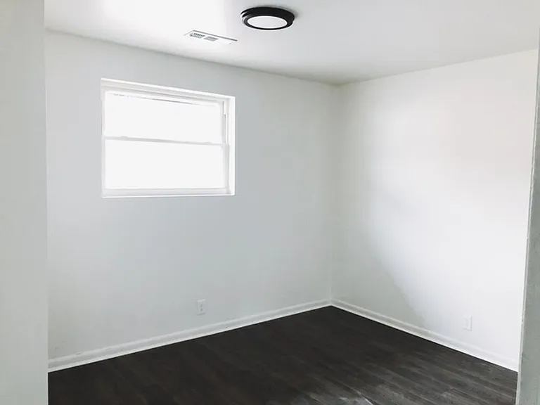 1413 Wheless St #A — Photo 2