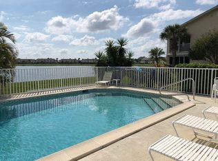 26283 Nadir Rd #A, Punta Gorda, FL 33983