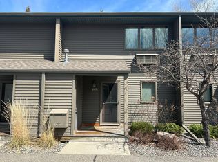 347 Quadna Mountain Rd, Hill City, MN 55748