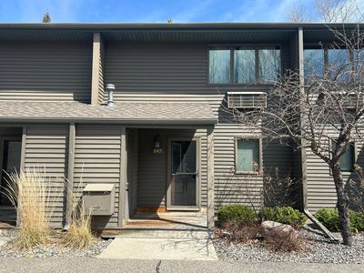 347 Quadna Mountain Rd, Hill City, MN, 55748