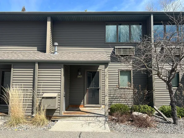 347 Quadna Mountain Rd, Hill City, MN 55748