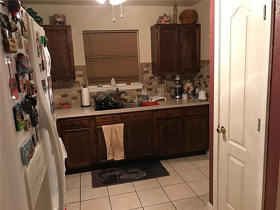 3rd image of 11736 Corona Crest Ave