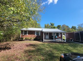 95 Hitter Ln, Verona, KY 41092