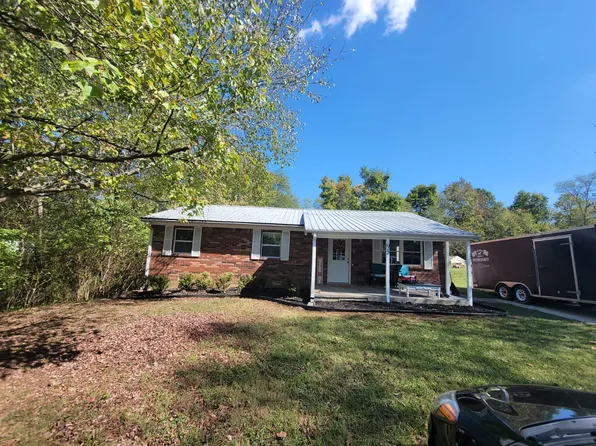 95 Hitter Ln, Verona, KY 41092