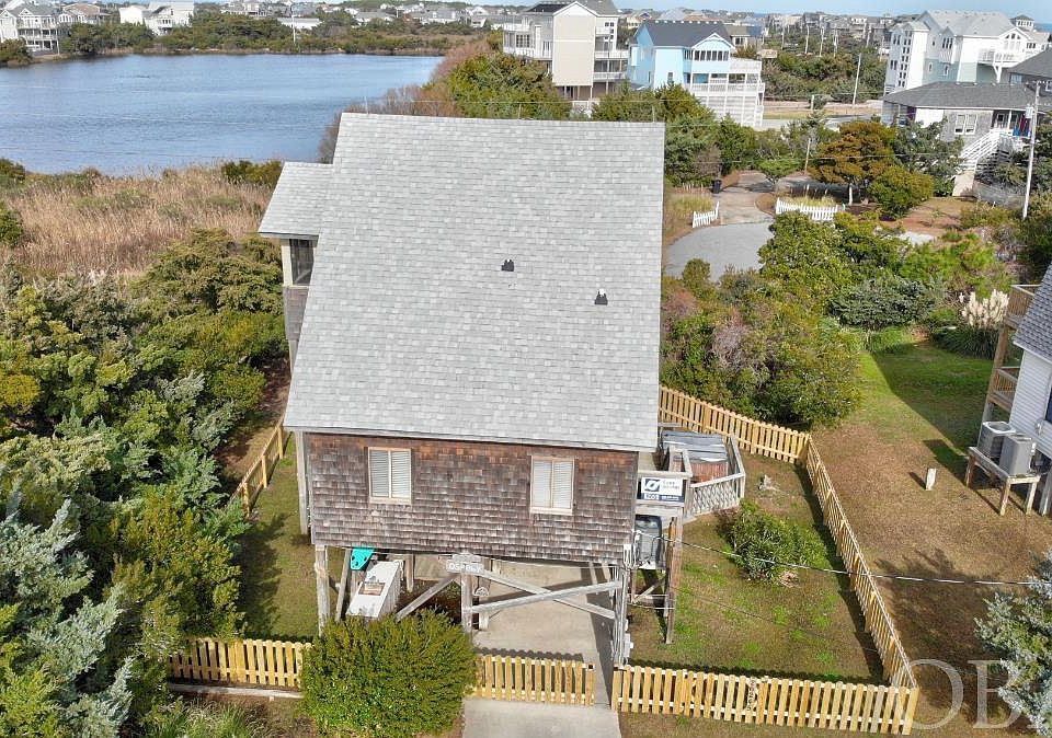 26245 Wimble Shores Dr LOT 13, Waves, NC 27982 Zillow