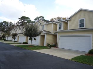 3624 Pine Knot Dr, Valrico, FL 33596