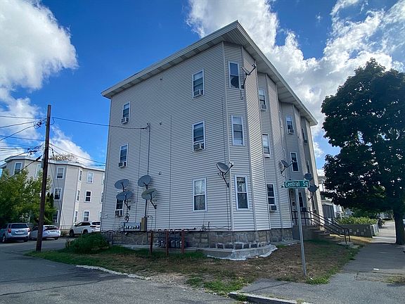 2nd image of 21 Forest Ave