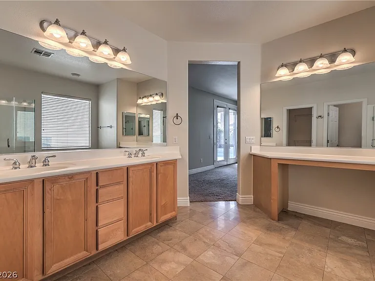 8347 Campbell Springs Ave — Photo 23