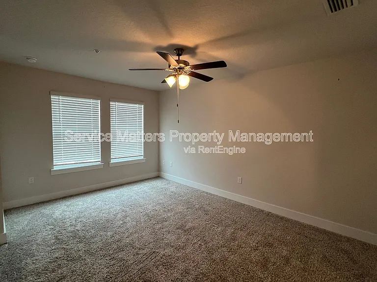 1615 Iroquois Ct — Photo 19