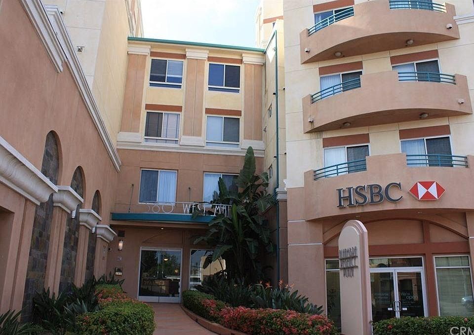 HSBC