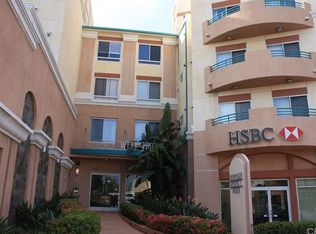 580 W Main St APT 101, Alhambra, CA