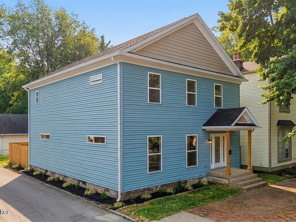 1st image of 615 Myrtle St