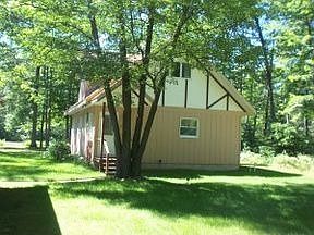 2nd image of 5799 County Road 491