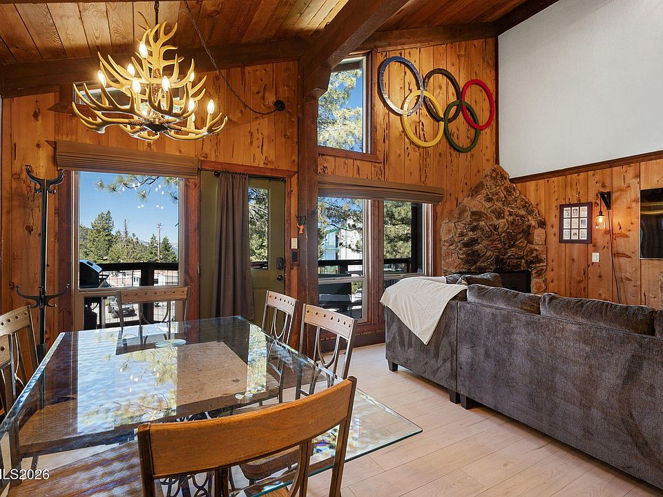 1st image of 315 Olympic Ct #6