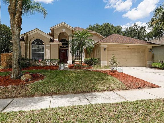 2nd image of 4409 Winding River Dr