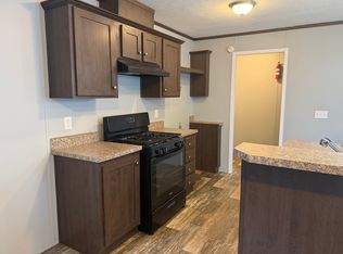 41275 Old Michigan Ave #911, Canton, MI 48188