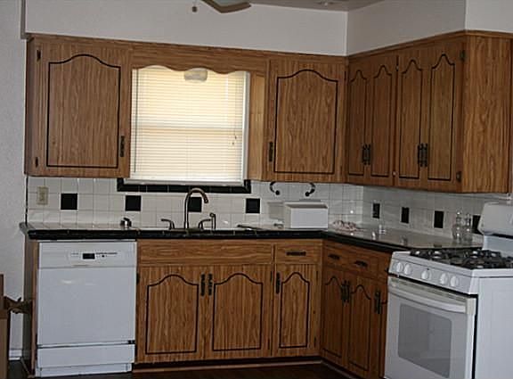 2nd image of 4200 Church Dr