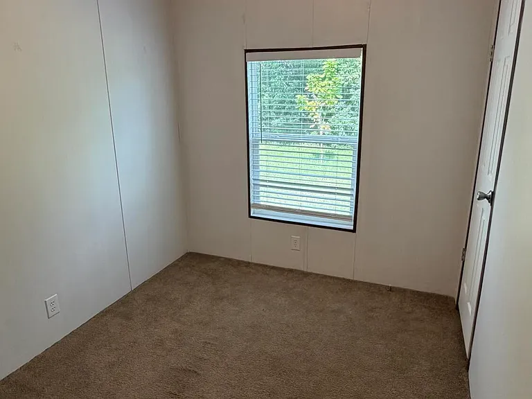 4220 Brannon Rd — Photo 14