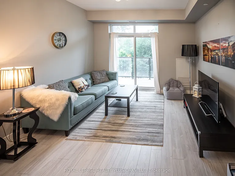125 Shoreview Pl #214 — Photo 10