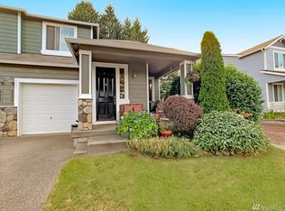 5603 56th Loop SE, Lacey, WA 98503