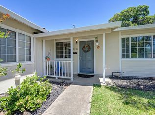 7204 Grenola Way, Citrus Heights, CA 95621