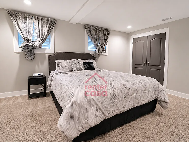 2482 Bouldercliff Way SE #3 — Photo 21