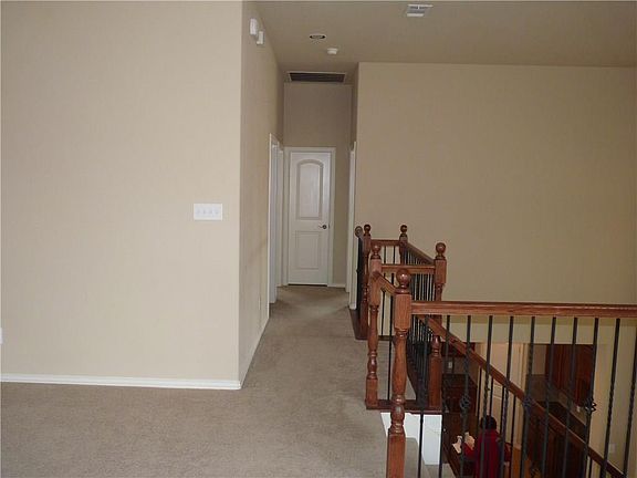 5th image of 13280 Sulphur Springs Dr