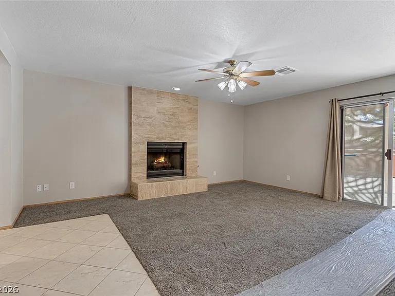 340 Bekasina Dr — Photo 26